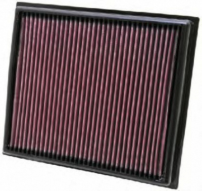 K&N FILTERS 332453 -  Воздушный фильтр